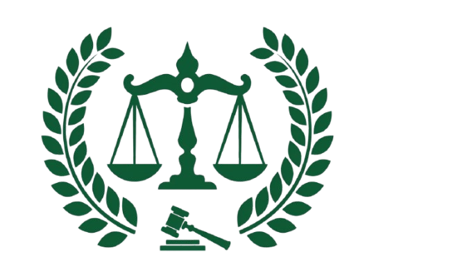 Thomson Kraus Law Firm